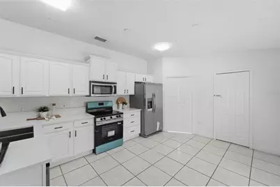 2068 Dixie Belle Avenue, Deltona, FL 32725 - Photo 8