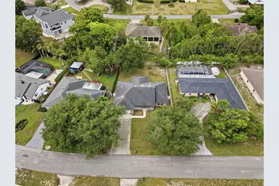2068 Dixie Belle Avenue, Deltona, FL 32725 - Photo 30