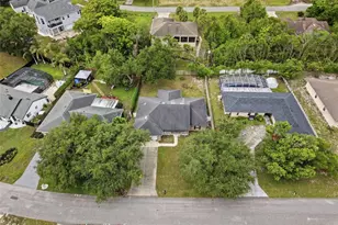 2068 Dixie Belle Ave, Deltona, FL 32725 - Photo 30