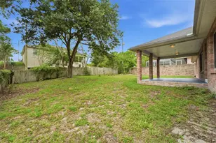 2068 Dixie Belle Ave, Deltona, FL 32725 - Photo 28