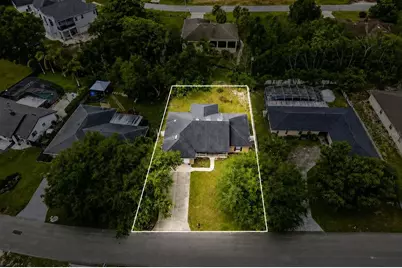 2068 Dixie Belle Avenue, Deltona, FL 32725 - Photo 2