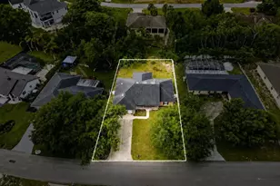 2068 Dixie Belle Ave, Deltona, FL 32725 - Photo 2