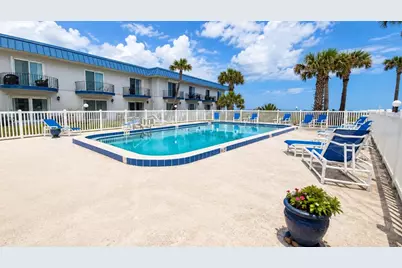 2750 Ocean Shore Boulevard #49, Ormond Beach, FL 32176 - Photo 18