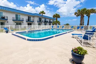 2750 Ocean Shore Blvd, Ormond Beach, FL 32176 - Photo 18