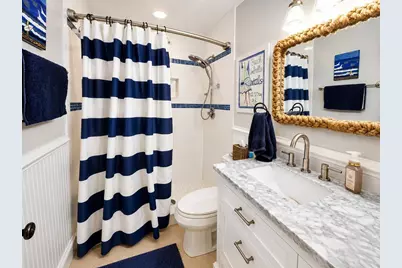 2750 Ocean Shore Boulevard #49, Ormond Beach, FL 32176 - Photo 6