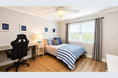 2750 Ocean Shore Boulevard #49, Ormond Beach, FL 32176 - Photo 10