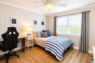 2750 Ocean Shore Blvd, Ormond Beach, FL 32176 - Photo 10