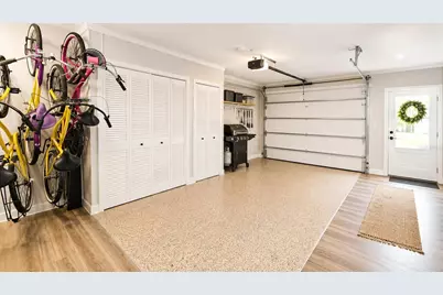 2750 Ocean Shore Boulevard #49, Ormond Beach, FL 32176 - Photo 16