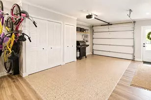 2750 Ocean Shore Blvd, Ormond Beach, FL 32176 - Photo 16