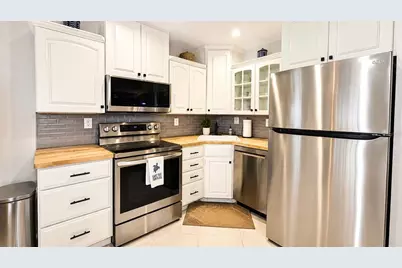 2750 Ocean Shore Boulevard #49, Ormond Beach, FL 32176 - Photo 12