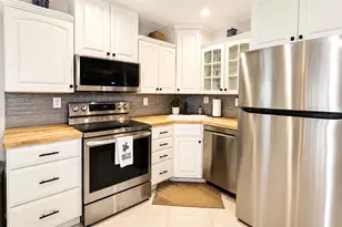 2750 Ocean Shore Blvd, Ormond Beach, FL 32176 - Photo 12