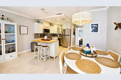 2750 Ocean Shore Boulevard #49, Ormond Beach, FL 32176 - Photo 4