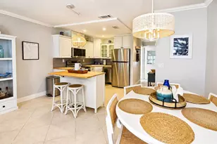2750 Ocean Shore Blvd, Ormond Beach, FL 32176 - Photo 4