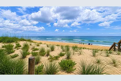 2750 Ocean Shore Boulevard #49, Ormond Beach, FL 32176 - Photo 2