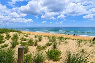 2750 Ocean Shore Blvd, Ormond Beach, FL 32176 - Photo 2