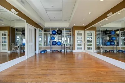 241 Riverside Drive #1604, Holly Hill, FL 32117 - Photo 34