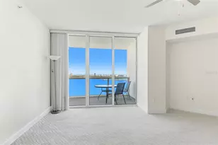 241 Riverside Dr, Holly Hill, FL 32117 - Photo 4