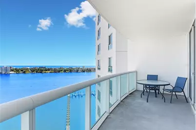 241 Riverside Drive #1604, Holly Hill, FL 32117 - Photo 6