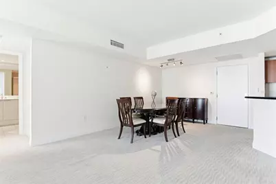 241 Riverside Drive #1604, Holly Hill, FL 32117 - Photo 10