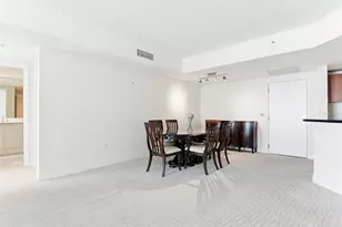 241 Riverside Dr, Holly Hill, FL 32117 - Photo 10