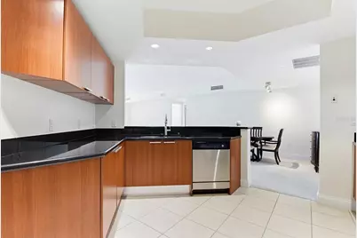 241 Riverside Drive #1604, Holly Hill, FL 32117 - Photo 14