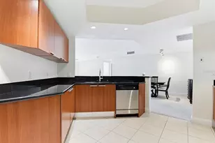 241 Riverside Dr, Holly Hill, FL 32117 - Photo 14