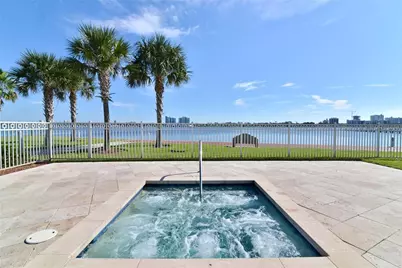 241 Riverside Drive #1604, Holly Hill, FL 32117 - Photo 32