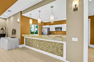 241 Riverside Dr, Holly Hill, FL 32117 - Photo 42