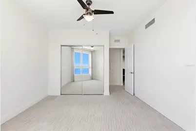 241 Riverside Drive #1604, Holly Hill, FL 32117 - Photo 24
