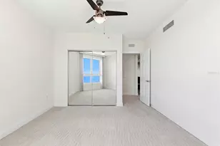 241 Riverside Dr, Holly Hill, FL 32117 - Photo 24