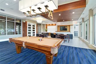 241 Riverside Dr, Holly Hill, FL 32117 - Photo 46