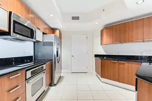 241 Riverside Dr, Holly Hill, FL 32117 - Photo 12