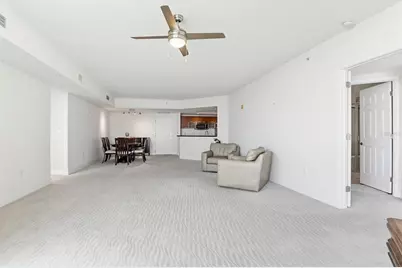 241 Riverside Drive #1604, Holly Hill, FL 32117 - Photo 8
