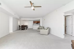 241 Riverside Dr, Holly Hill, FL 32117 - Photo 8