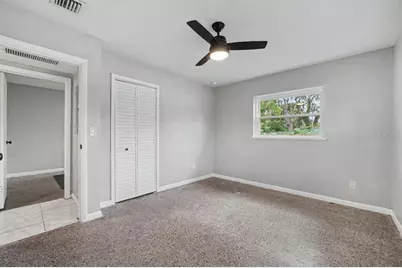 273 S Oleander Street, Longwood, FL 32750 - Photo 16