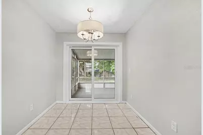 273 S Oleander Street, Longwood, FL 32750 - Photo 14