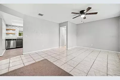 273 S Oleander Street, Longwood, FL 32750 - Photo 8