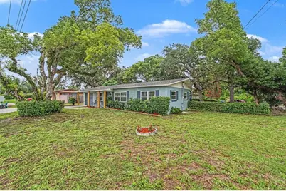 273 S Oleander Street, Longwood, FL 32750 - Photo 4