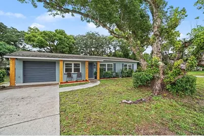 273 S Oleander Street, Longwood, FL 32750 - Photo 2