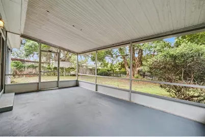 273 S Oleander Street, Longwood, FL 32750 - Photo 26