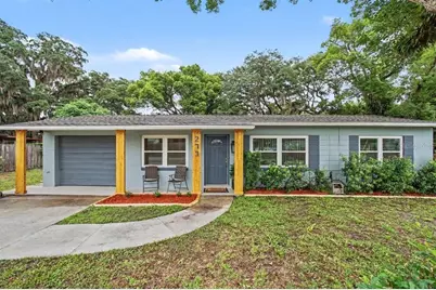 273 S Oleander Street, Longwood, FL 32750 - Photo 32