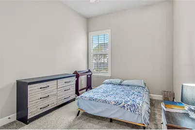 6456 Roseberry Court, Port Orange, FL 32128 - Photo 4