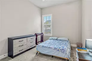 6456 Roseberry Ct, Port Orange, FL 32128 - Photo 4