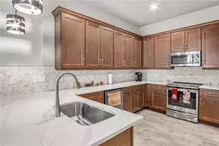 6456 Roseberry Ct, Port Orange, FL 32128 - Photo 2