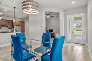 6456 Roseberry Ct, Port Orange, FL 32128 - Photo 14