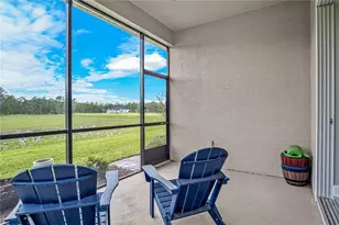 6456 Roseberry Ct, Port Orange, FL 32128 - Photo 22