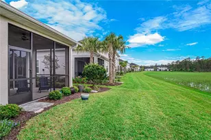 6456 Roseberry Ct, Port Orange, FL 32128 - Photo 24