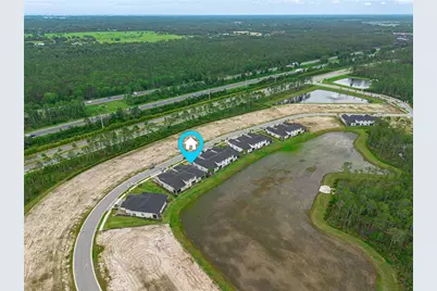 6456 Roseberry Court, Port Orange, FL 32128 - Photo 36