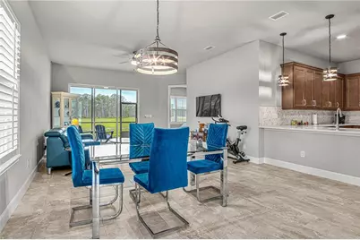 6456 Roseberry Court, Port Orange, FL 32128 - Photo 16