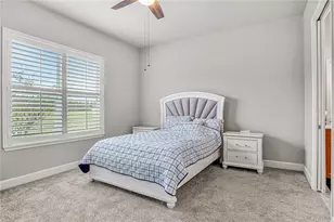 6456 Roseberry Ct, Port Orange, FL 32128 - Photo 18